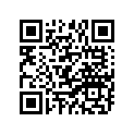 941-19170-71-00 Покрышка Пневматическая
