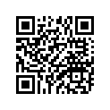 941-30180-54-00 Tire