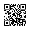 941-30180-80-00 