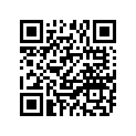 941-30188-31-00 