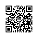 941-32196-99-00 