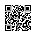 941-32212-54-00 