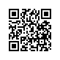 94100-18831 