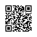 94100-24820 
