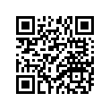 94106-10009-00 Шина