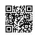 94106-100T1-00 At19x6-10 Dun Kt646