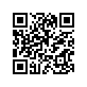 94106-17805-00 