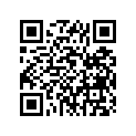 94107-07008-00 Покрышка Пневматическая