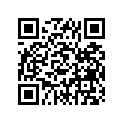 94107-10011-00 Покрышка Пневматическая