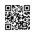 94107-10015-00 Покрышка Пневматическая