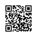 94107-10027-00 Шина
