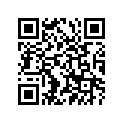 94107-10028-00 Шина