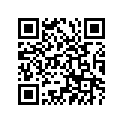 94107-10033-00 Шина