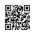 94107-17024-00 TIRE