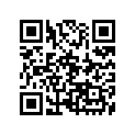 94107-177H8-00 70/100-17 M3E 1RC