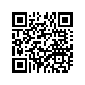 94107-17815-00 
