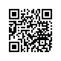 94107-19009-00 Tire (70/100-19 42M D739Fa)