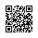 94107-19011-00 TIRE