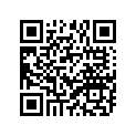 94107-19012-00 Tire (70/100-19 42M D739Fa)