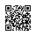 94108-07008-00 Tire (At16x8-7 Kt145 Tl)