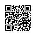 94108-103W3-00 AT22X8-10* DUN KT486MA