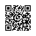94108-104W2-00 AT22X8-10 BS DH03C