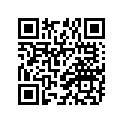 94108-120T4-00 94108121R400