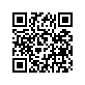 94108-165X3-00 