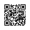 94108-173X7-00 TIRE (90/90-17 49P D102)(4EU)