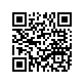 94108-17826-00 