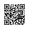 94108-18009-00 Tire (80/100-18 M/c 47P C-916)