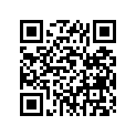 94108-19008-00 Покрышка Пневматическая