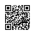 94108-21034-00 TIRE (80/100-21 51M MX51FA)