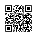 94108-21054-00 TIRE (80/100-21 51M X20F)