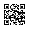 94108-21055-00 TIRE