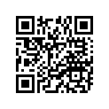 94108-2115D-00 Tire (80/100-21 51M M59)