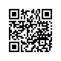 94108-2115Y-00 941082101100