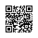 94108-216U5-00 