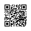 94109-08008-00 AT 18 X 9-8 - M940