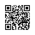 94109-12800-00 Tire (90/90-12 44J K378Fa)