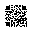 94109-14020-00 TIRE
