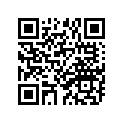 94109-14060-00 Tire