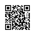 94109-14817-00 TIRE (29X9.00-14 8