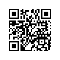 94109-1602K-00 