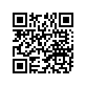 94109-164G1-00 