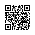94109-174W9-00 