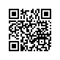 94109-175X2-00 