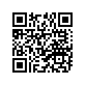 94109-186G3-00 