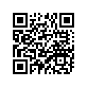 94109-18805-00 Tire