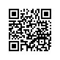 94109-18807-00 Шина